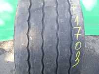 Opona ciężarowa 385/55r22.5 Goodyear BRIDGESTONE R168. Opony ciężarowe