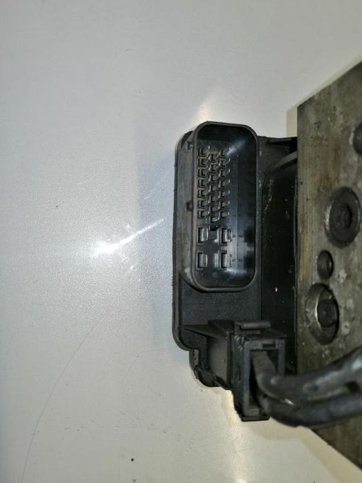 ABS RENAULT Laguna I (B56_, 556_)