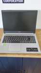 Portátil Acer Aspire 5 i5