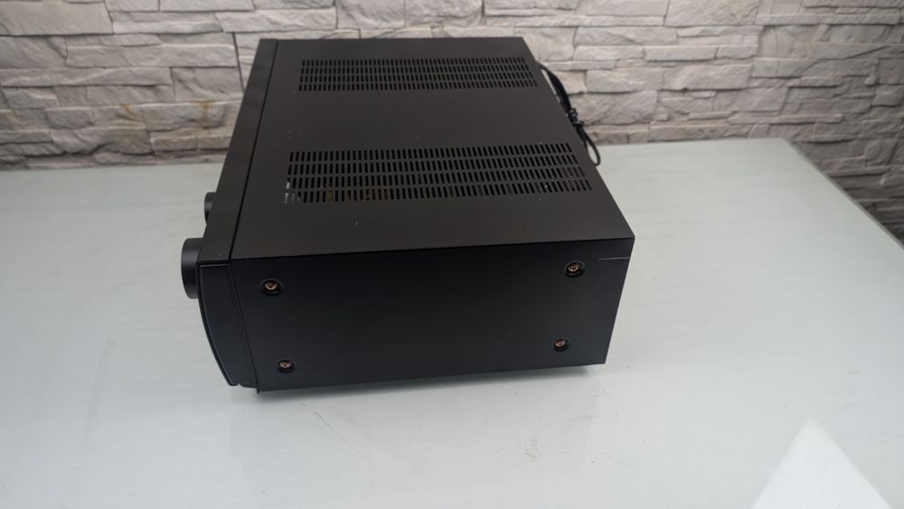 Marantz PM-78 Audiofilski wzmacniacz stereo