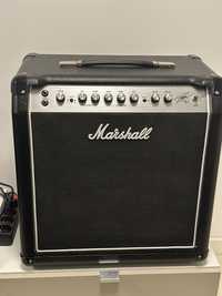 Amplificador Marshall SL5