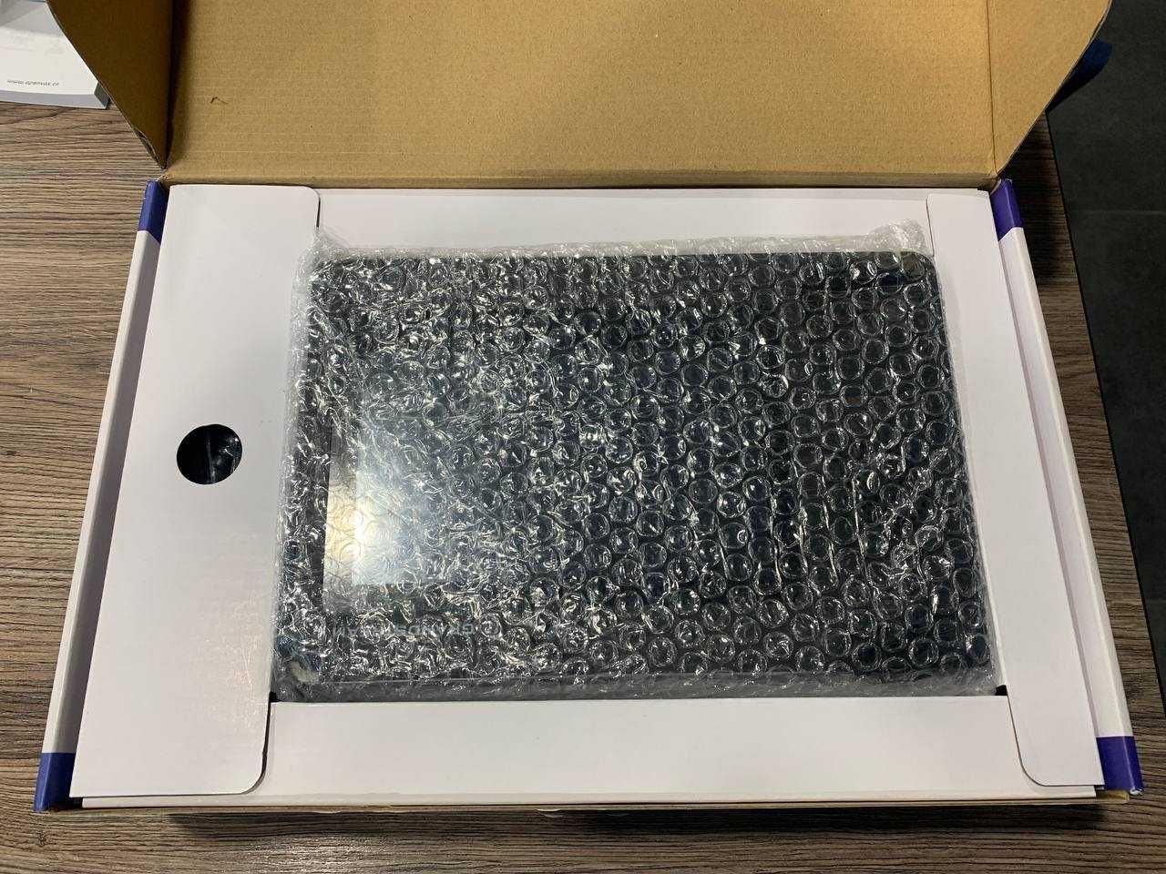 IP-Телефон Grandstream GXV3275