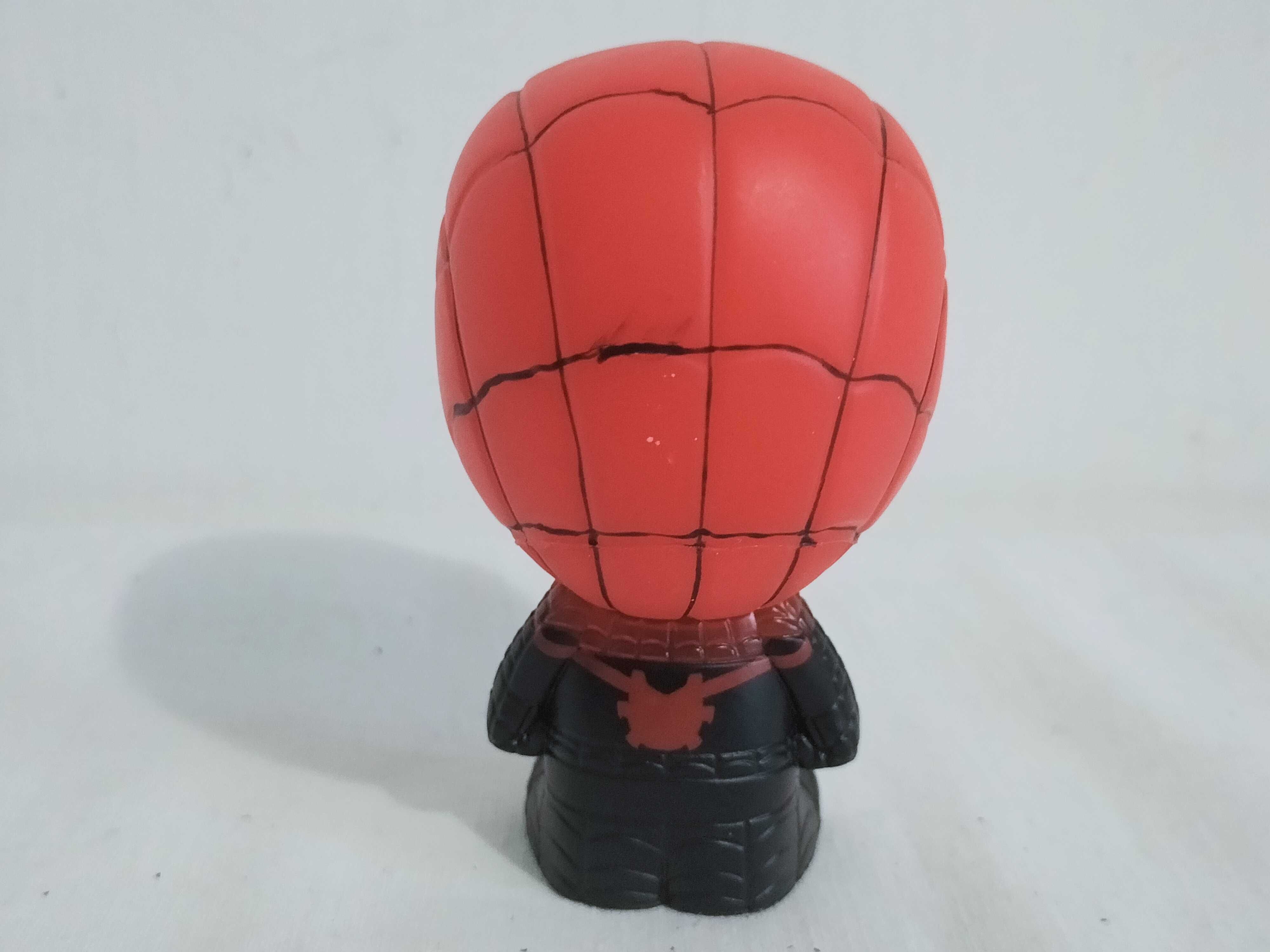 Figurka Marvel Spider-Man