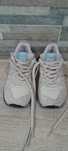Adidasy new balance rozmiar 30.5