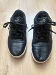 Buty sportowe uniwersalne PUMA