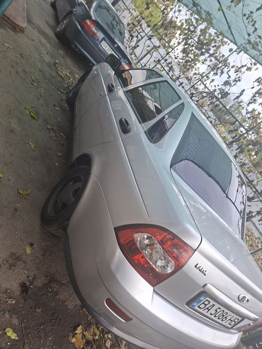 Продам харошу пріору