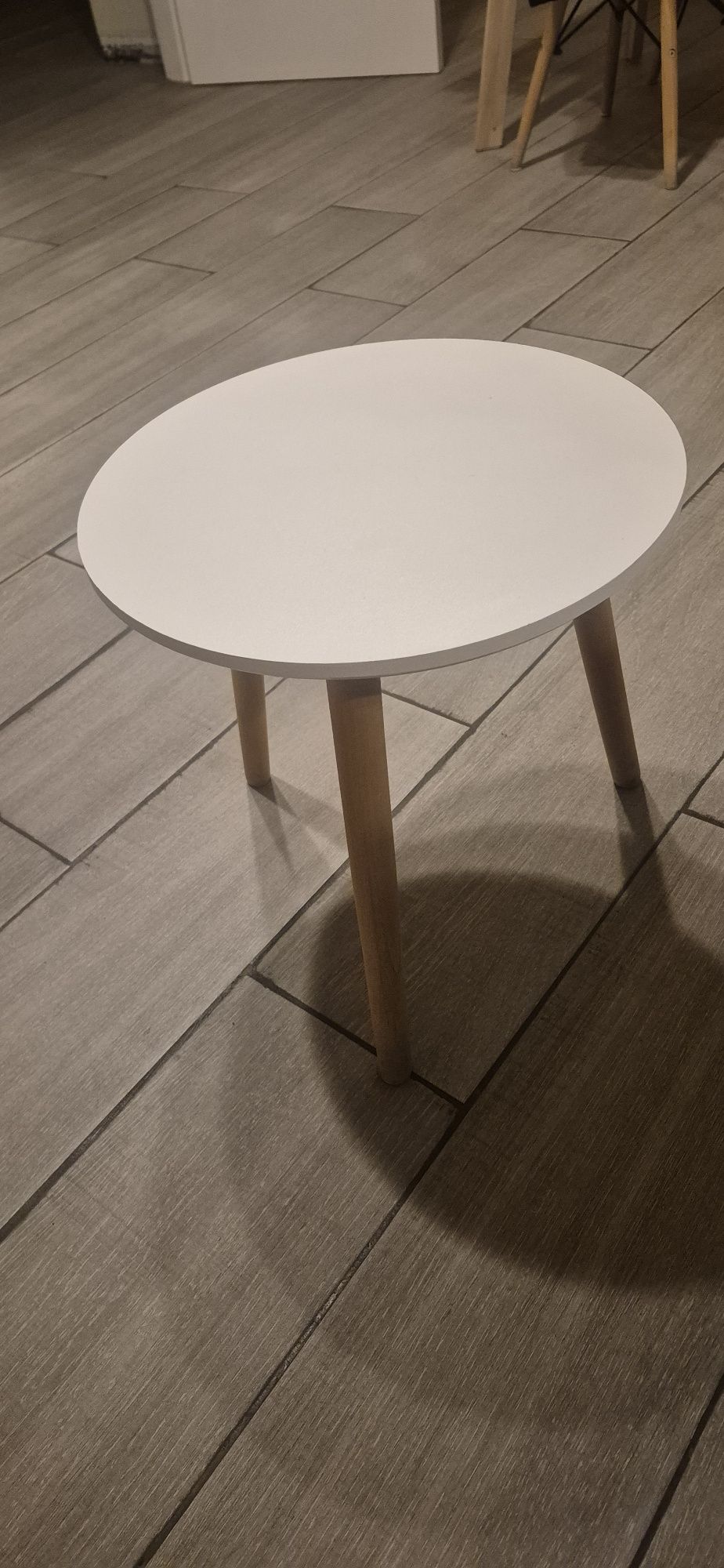 Mesa de apoio sala
