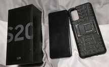 Telefon Samsung S20