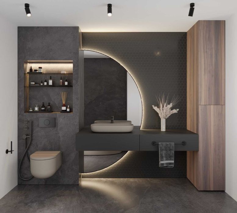 Apartamento T2 | Novo | Cadaval, com parqueamento e varanda