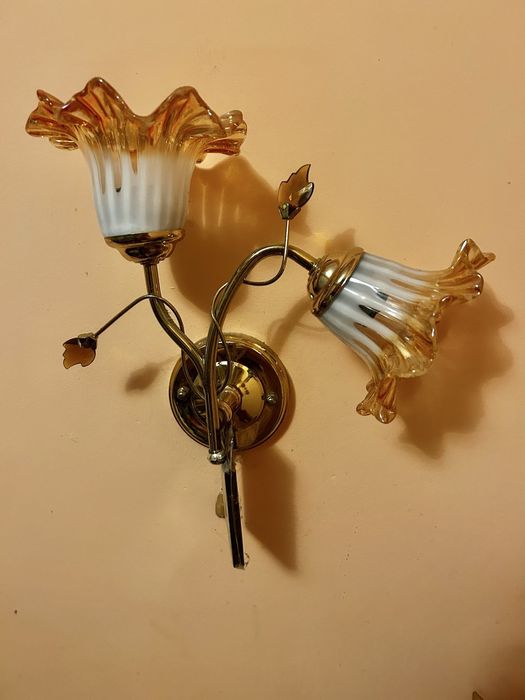 Продам світильник два штуки