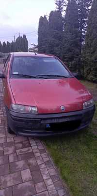 Punto 2  2003 1.2