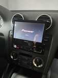 Radio pioneer 1 din