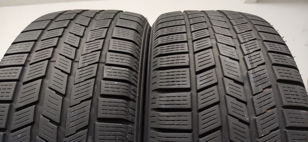Резина R-19 265/50 110V "Pirelli" Scorpion, шины