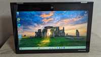 Ноутбук 2 in 1 Lenovo Yoga 2 Pro 13.3" 4k i7-4500U 8/256Gb Windows 11