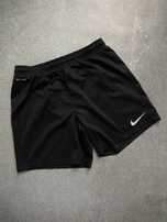 Шорти спортивні Nike