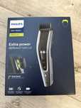 машинка для стрижки Philips Hair Clipper Series 5000 HC5630/15