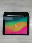 iPad Pro 10.5" 64gb WiFi w kolorze space gray