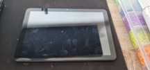 Tablet Spc Gravity 2