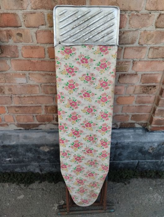 Гладильная доска