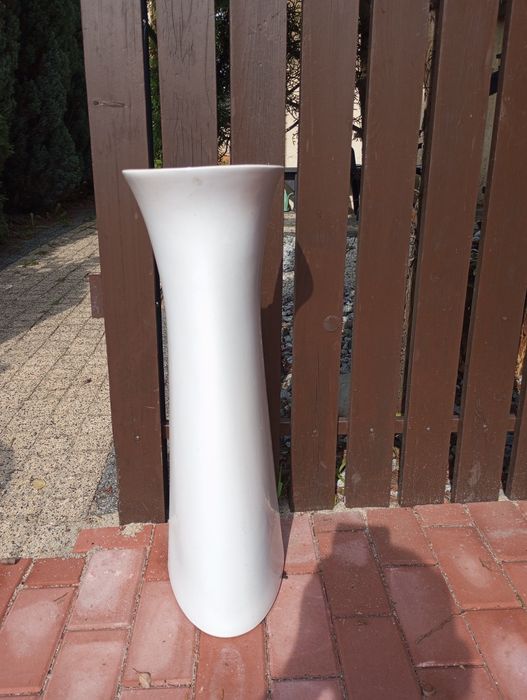 Stopka pod umywalkę