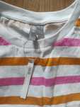 ASOS letnia bluzeczka damska 38