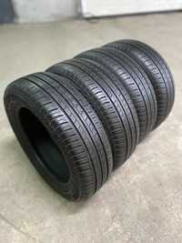 літні шини 185/65R15 Bridgestone ecopia