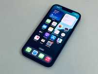 APPLE iPhone 14 128GB Czarny Super Stan 88% Kondycji