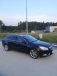 Insignia Kombi Sports Tourer SW 2.0 tdi 160KM