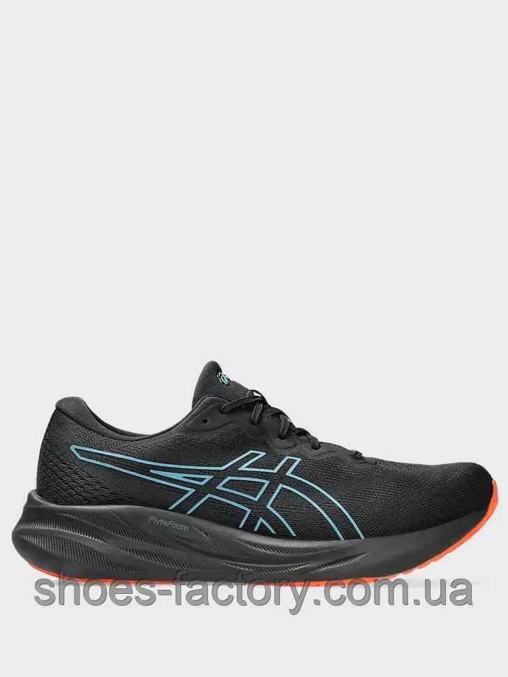 Кросівки Asics Gel Pulse 15 GTX 1011B781-002 (Оригінал)