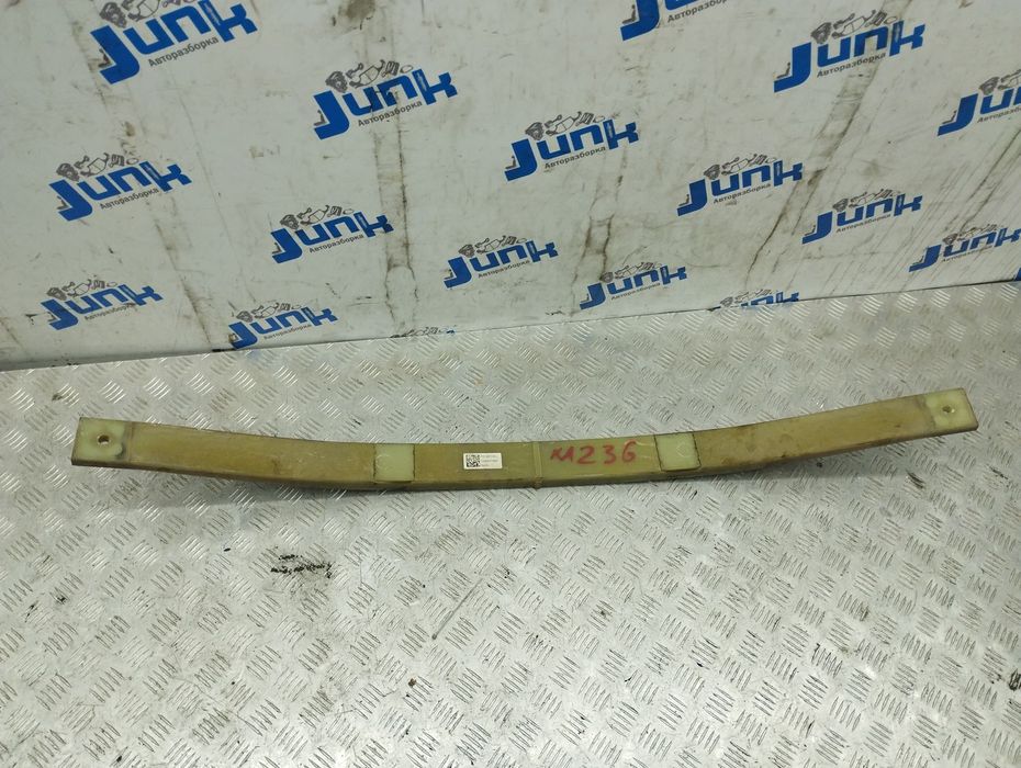 Листовая рессора задней подвески 32370045 для Volvo XC90 II 2015-2019