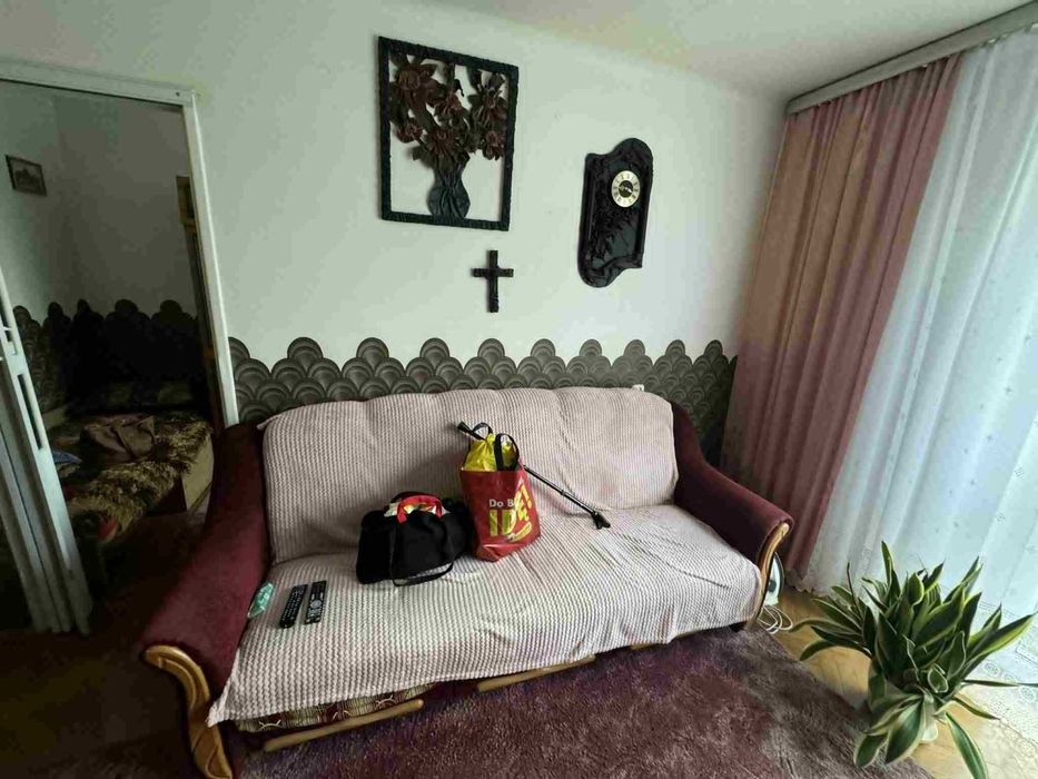 Oddam meble za darmo