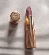 Pillow talk 2 medium charlotte tilbury mini