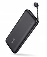 Powerbank Aukley 10000mAh