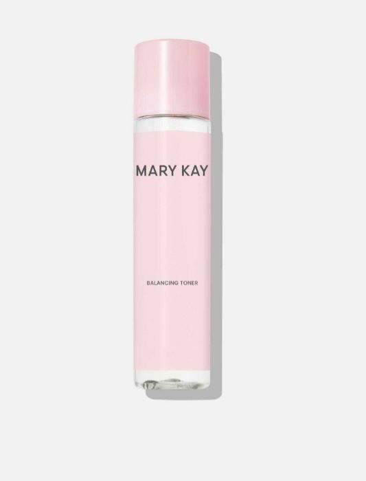 Tonik Przywracający Równowagę Skóry Mary Kay 147ml