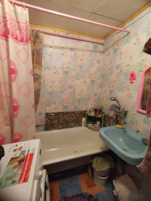 В продаже 2комн. Юбилейный