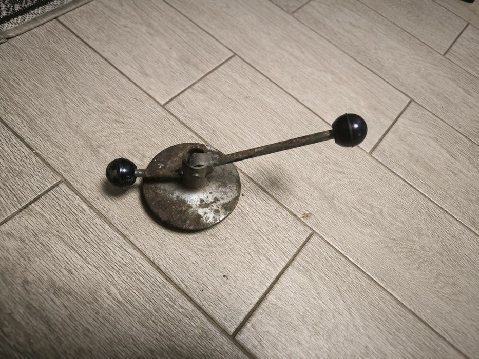 Ключ закаточный ключ для банок для закатки крышек ключ для банок