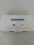 Unifon DP-2HPR(DC) Commax stacja domowa