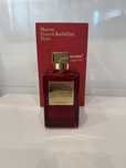 Baccarat Rouge 540 Extrait de Parfum Maison Francis Kurkdjian 77/200ml
