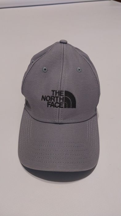 Кепка The North Face