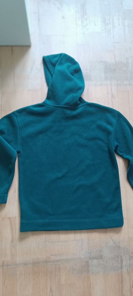 Bluza polarowa GAP kids