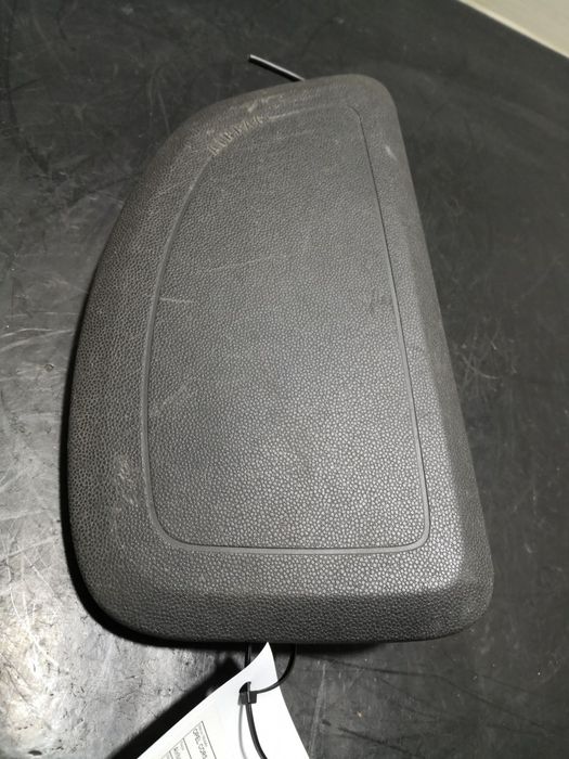 Airbag Banco Esq Opel Corsa D (S07)