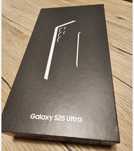 Samsung Galaxy S25 Ultra 512GB