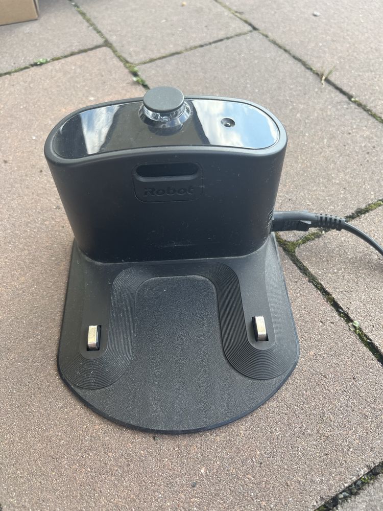 Irobot ROOMBA i7