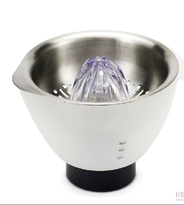 Насадка цитрус-пресс Kenwood AT 312