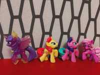 My little pony поняшки, оригінал. поні пони