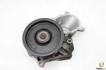 BOMBA AGUA BMW 5 2006 -4090790