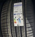Літін шини 4шт 275/40R21+ 315/35R21 Michelin Pilot Sport 4 ZP RSC *
