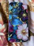 Case Iphone 15 Pro