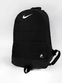 Рюкзак Nike, рюкзак Найк