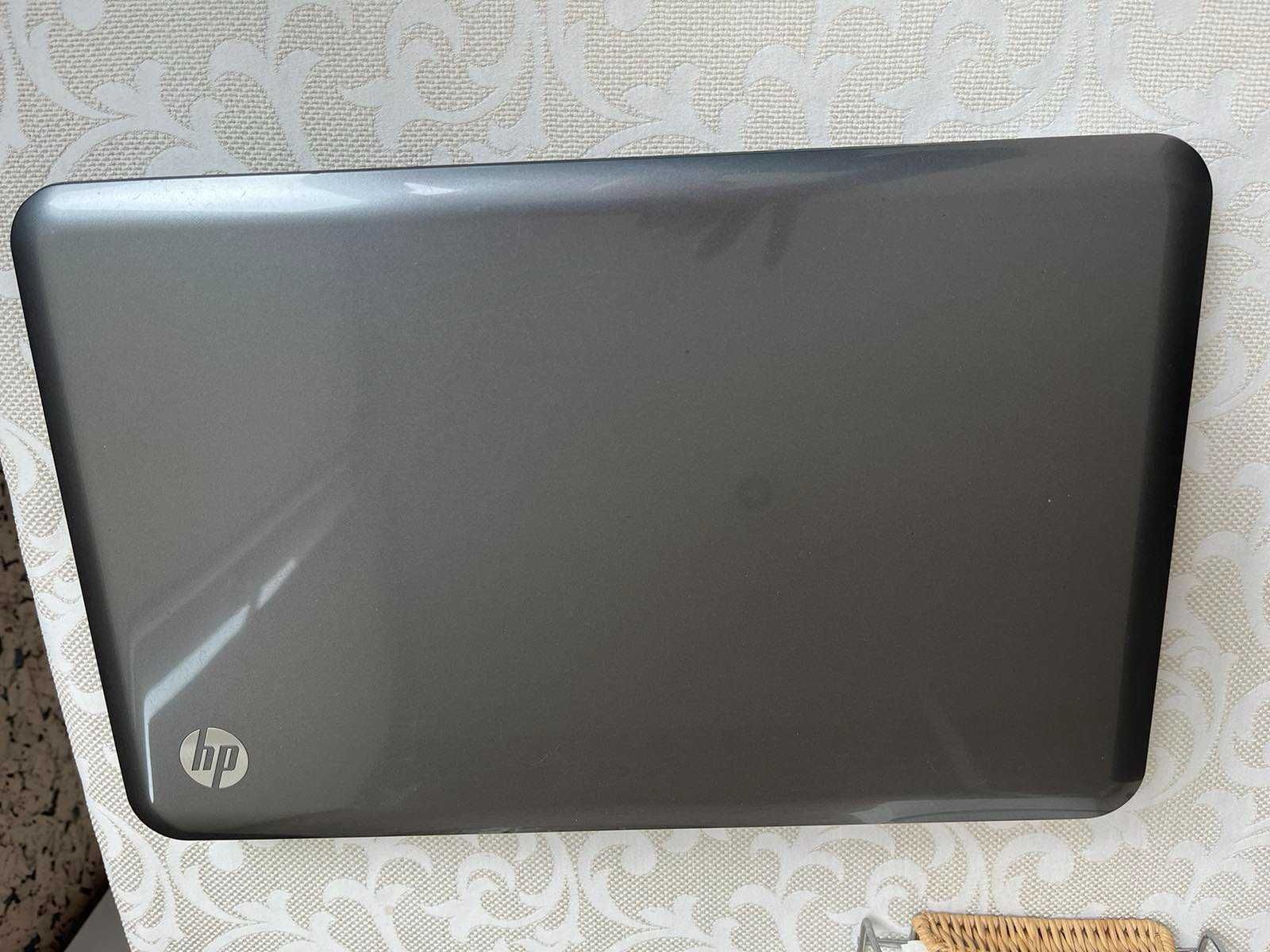 HP Pavilion g6-1225sr (A3B42EA)